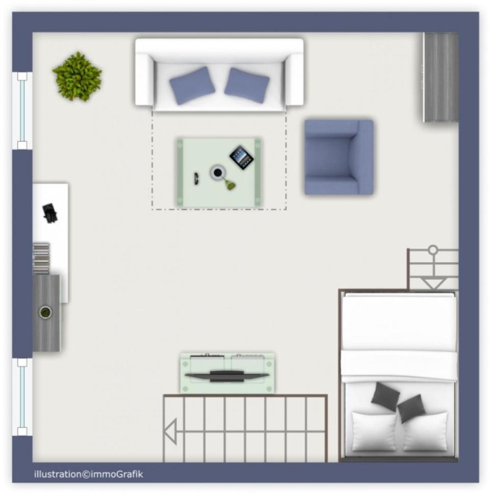 Seadrift Land-Apartments ザンクト・ペーター・オルディング エクステリア 写真